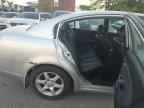 2005 NISSAN ALTIMA
