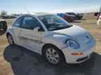 2010 VOLKSWAGEN Beetle