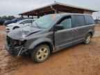 2010 DODGE GRAND CARAVAN