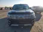 2019 FORD Expedition