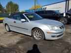 2005 SAAB 9-3