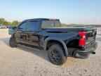2022 CHEVROLET Silverado