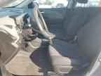 2012 CHEVROLET SONIC