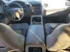 2003 FORD Expedition