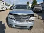 2013 DODGE JOURNEY