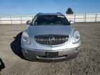 2010 BUICK ENCLAVE
