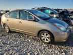 2006 TOYOTA PRIUS