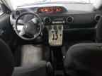2008 TOYOTA SCION