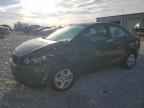 2014 CHEVROLET SONIC