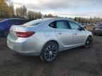 2016 BUICK VERANO