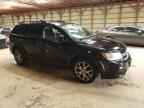 2014 DODGE JOURNEY