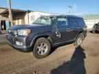 2013 TOYOTA 4Runner