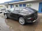 2025 BUICK Envista