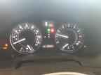2010 LEXUS Is