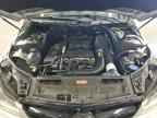 2014 MERCEDES-BENZ C-CLASS