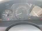 2004 CHEVROLET MALIBU