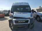 2020 RAM ProMaster 2500
