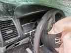 2006 HONDA ACCORD