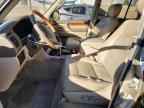 2000 LEXUS Lx 470