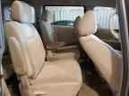 2017 NISSAN Quest