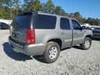 2007 GMC Yukon