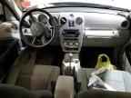 2007 CHRYSLER PT CRUISER