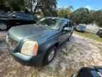 2008 GMC Yukon