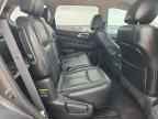 2014 NISSAN PATHFINDER