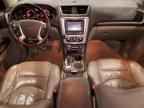 2014 GMC ACADIA