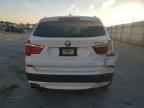2014 BMW X3