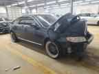 2015 VOLVO S80