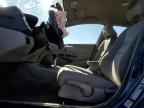 2011 HONDA Insight