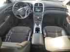 2013 CHEVROLET MALIBU