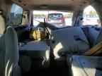 2008 CHEVROLET Uplander
