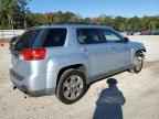 2014 GMC Terrain