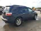2008 GMC ACADIA