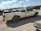 1999 FORD RANGER