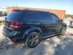 2015 DODGE JOURNEY