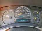2003 CHEVROLET Tahoe