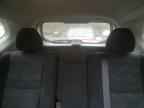 2014 NISSAN ROGUE