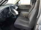 2002 DODGE Dakota