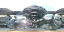 2013 LEXUS LS 460
