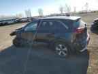 2019 KIA Niro