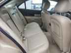 2005 LINCOLN Ls