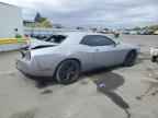 2015 DODGE Challenger