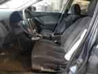 2009 NISSAN ALTIMA