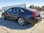 2017 CADILLAC XTS