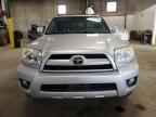2008 TOYOTA 4Runner