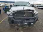 2007 DODGE RAM 1500