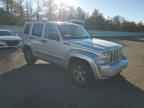 2010 JEEP Liberty